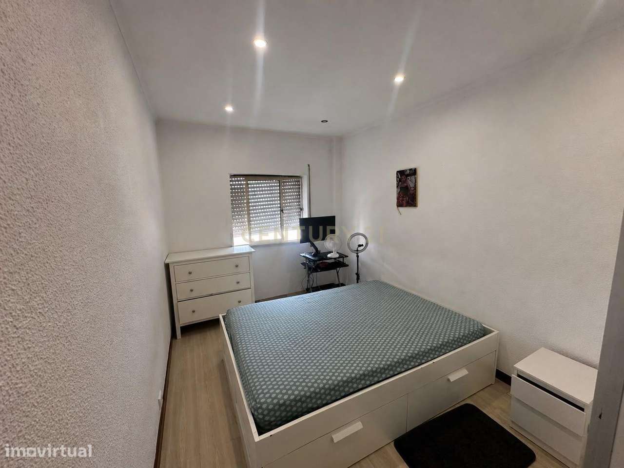 Apartamento T3 em Pinhal Novo, Palmela-6