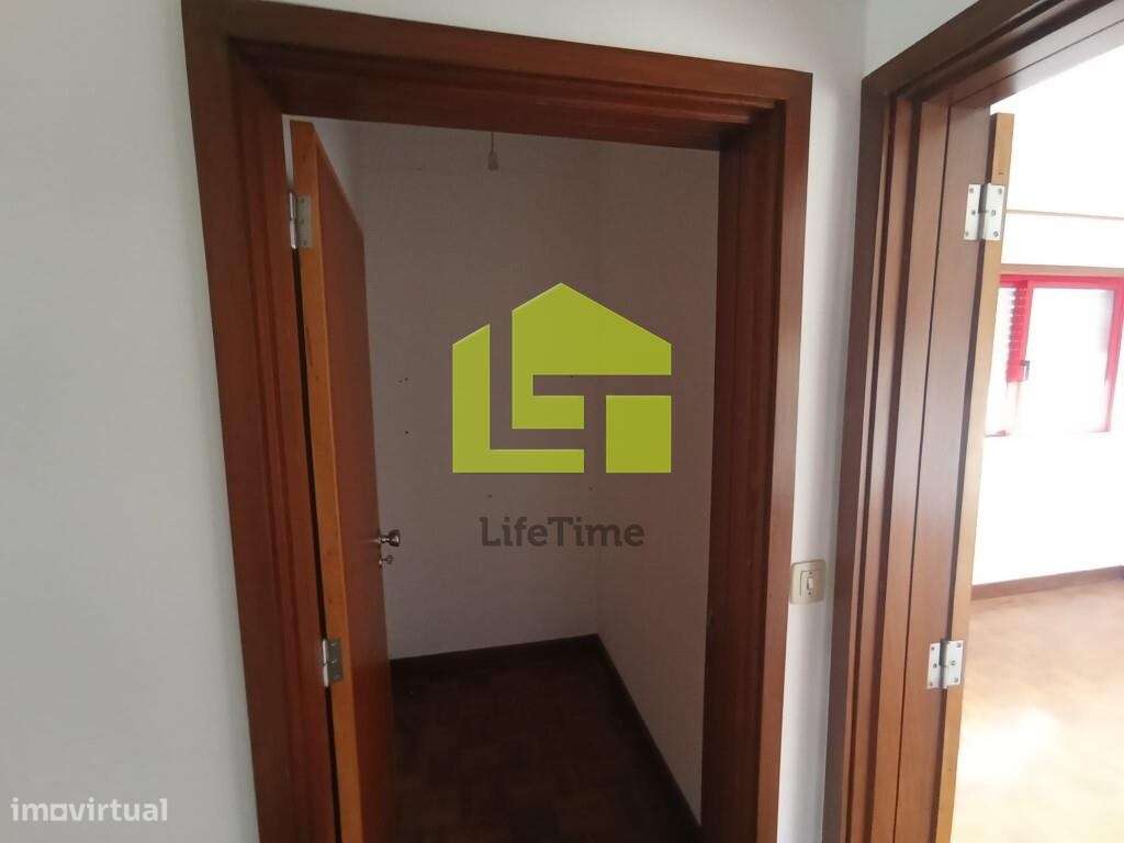 Apartamento Arrendamento - Grande imagem: 4/31