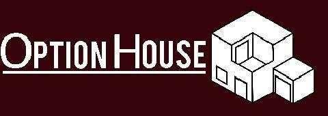 Profissionais - Empreendimentos: Option House - Areeiro, Lisboa