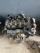 Motor Opel Astra/Zafira 1.7cdti A17DTS 130cv - 1