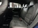 Mercedes-Benz CLA 180 d Shooting Brake AMG Line Aut. - 12