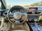 Audi A6 3.0 TDI Quattro S tronic - 30