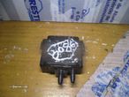 Interruptor INTER3086 MERCEDES W202 1999 REGULADOR FAROIS - 2