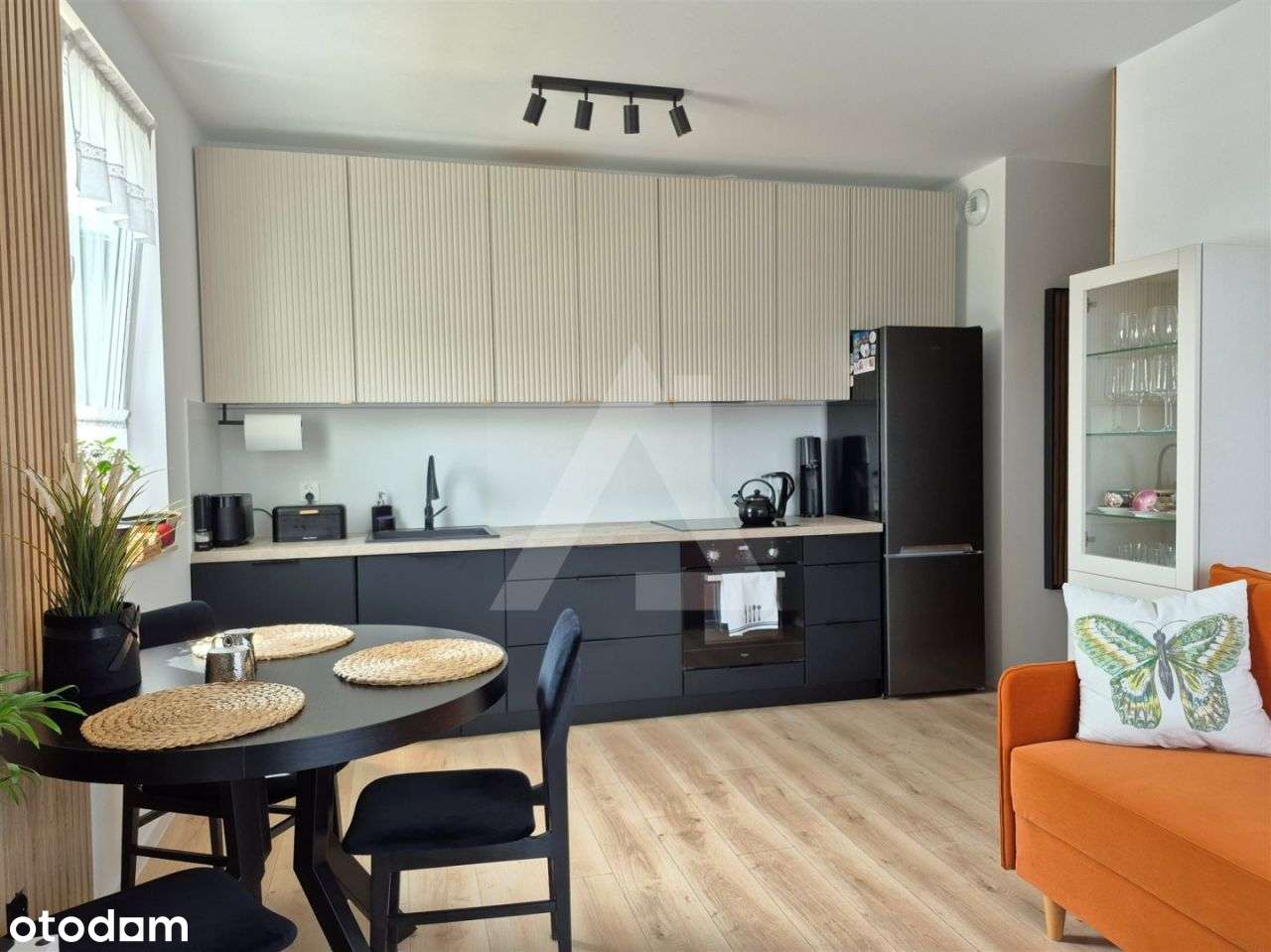 Mieszkanie w nowym budownictwie - Pełny obrazek: 4/16