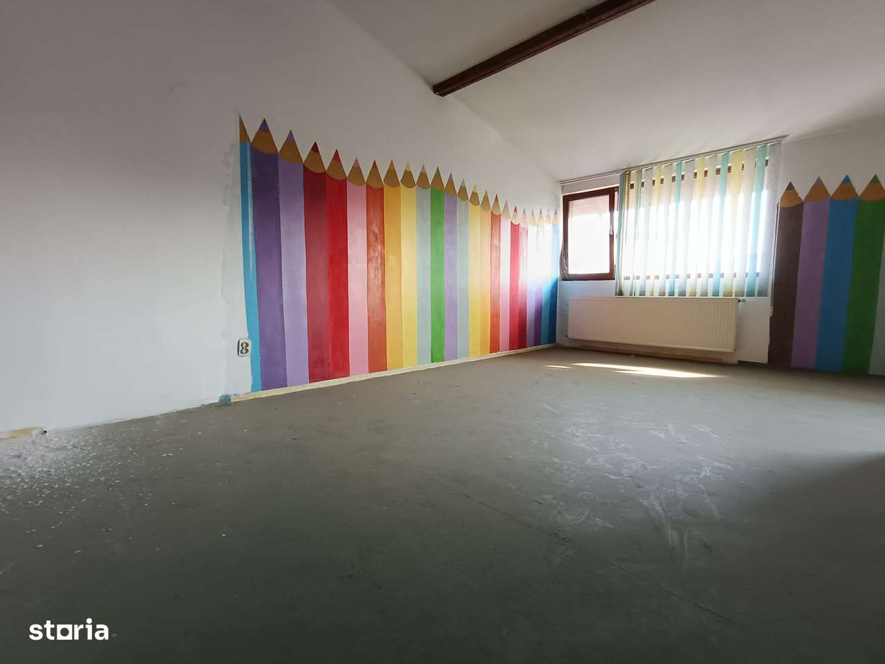 VILA 2016 | 150mp | Apeductului - Chiajna - Sector 6-0