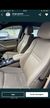 BMW X6 xDrive40d Edition Exclusive - 8