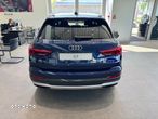 Audi Q3 35 TFSI Advanced S tronic - 10