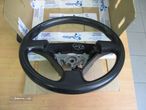 Volante GS131 03630 GS 120 00990 SUBARU IMPREZA 2006 - 1