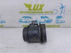 Debitmetru aer 3.0 2.7 tdi CGK CAM CAMA CCWA CCW 059906461n Volkswage - 1