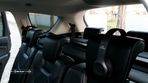 Ford S-Max 2.0 TDCi ST-Line Powershift - 47