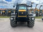 JCB Fastrac 2170 | 170 KM | 2014 ROK | - 8