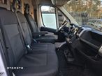 Fiat Ducato - 26