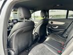 Mercedes-Benz GLC Coupe 250 d 4MATIC - 13