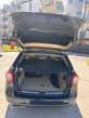 Volkswagen Passat 2.0 FSI Highline Tiptr - 9