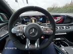 Mercedes-Benz GLS AMG 63 4-Matic+ - 13