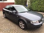 Audi A4 2.0 - 3