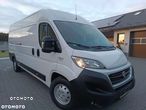 Fiat Ducato Maxi - 10