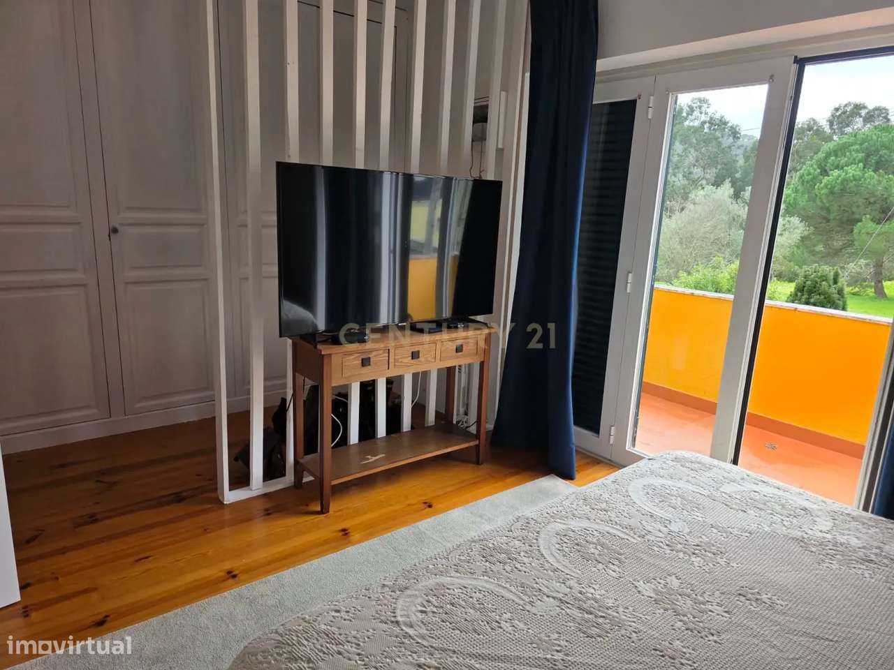 Viver entre Lisboa e o Mar-38