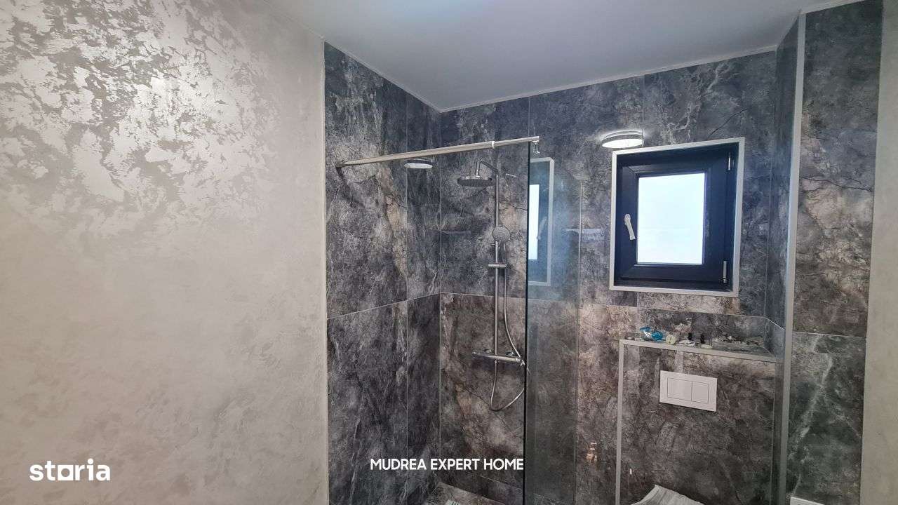 Nou | Spatiu Birou/ Servicii | 2 Camere | Otopeni - Imagine principală: 4/5