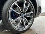 BMW X4 xDrive30i GPF M Sport X sport - 15