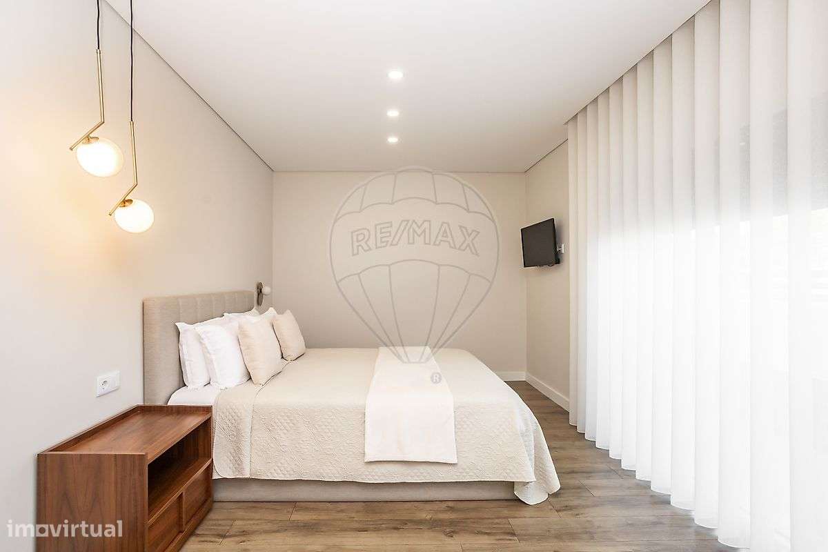 Moradia T3 para venda-17