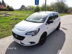 Opel Corsa 1.4 Color Edition - 1