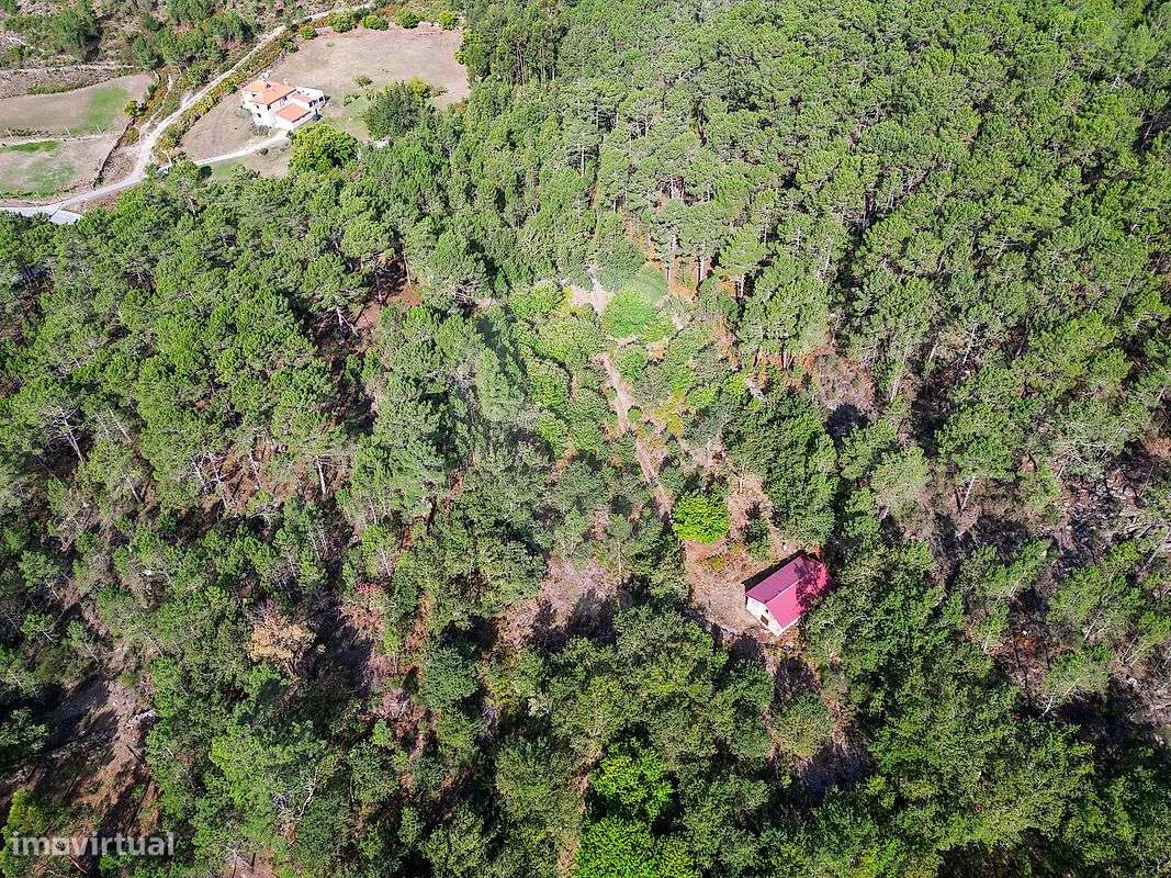 Terreno  para venda-7