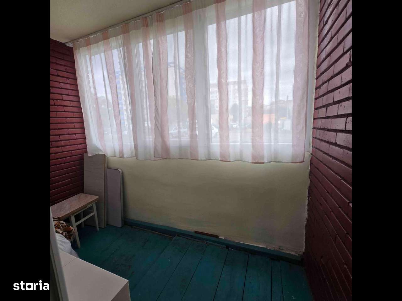 Garsonieră în Hunedoara - Imagine principală: 3/5