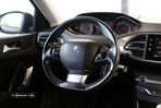 Peugeot 308 SW 1.5 BlueHDi Style - 16