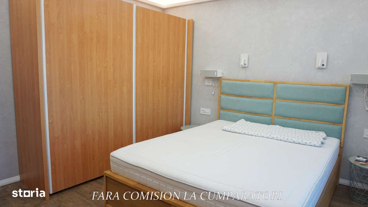 CEL MAI FRUMOS APARTAMENT DIN RAMNICU-VALCEA-13
