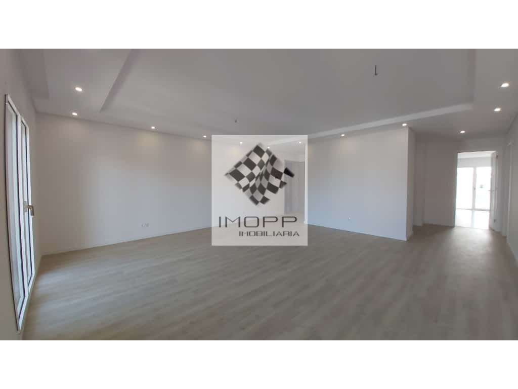 T2 Novo a estrear na prestigiada Quinta das Marianas - Carcavelos - Grande imagem: 3/27