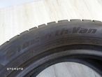 OPONA Yokohama Bluearth-Van All Season 225/55R17 c - 8