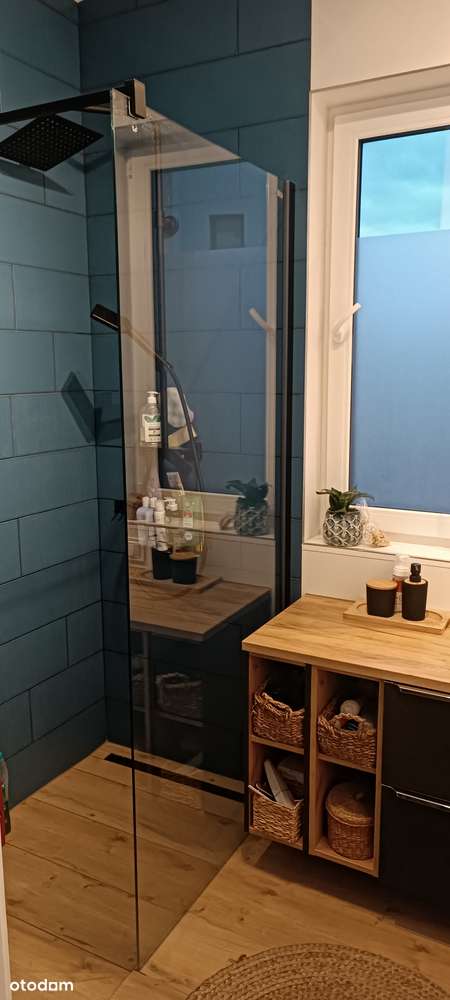 Skrajny szereg pod Wrocławiem - Pełny obrazek: 5/20