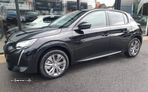 Peugeot e-208 Allure Pack - 4