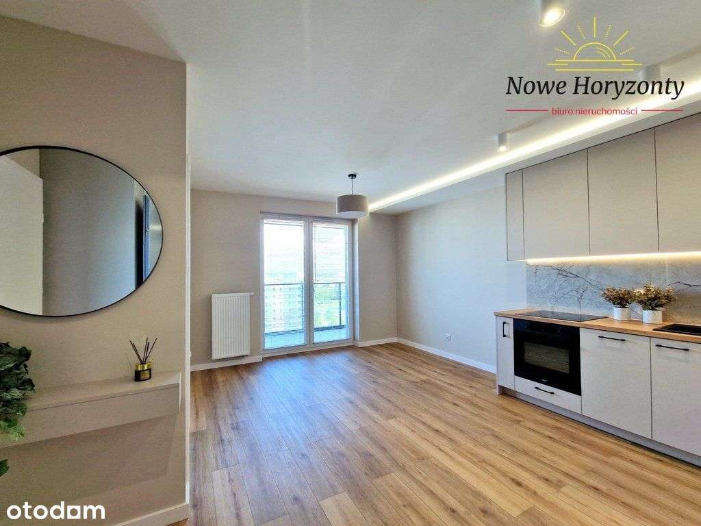 *Winda*2025*bez PCC*Nowe nigdy nie zamieszkałe*POLECAM-6