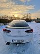 Opel Insignia Grand Sport 1.6 Diesel Automatik Exclusive - 5