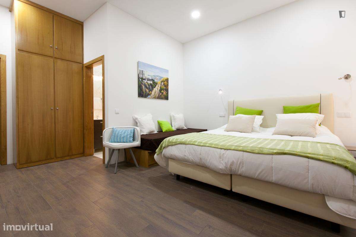 Estúdio - localizado em Bonfim Porto - Grande imagem: 5/16