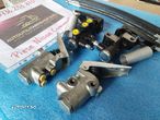 NISSAN ATLEON DISRIBUITOR REGULATOR REPARTITOR  Supapă de detectare a sarcinii de frânare L35 ECO-T EBRO - 6