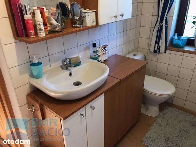 Dom, 71 m², Stare Budy-6