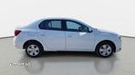 Dacia Logan 1.5 Blue dCi Laureate - 4