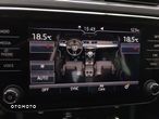 Skoda Superb 1.5 TSI Ambition DSG - 9