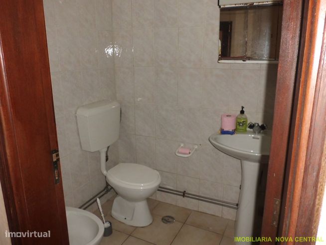 Andar Moradia T4 Venda em Cadima,Cantanhede-4