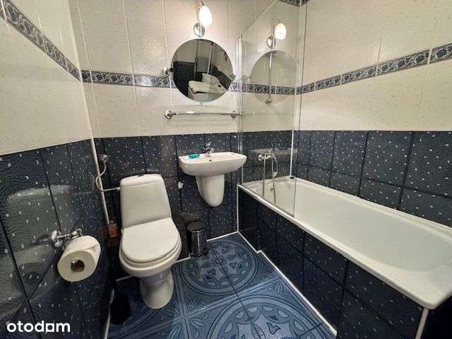 Od Zaraz!! Garaż !!-5