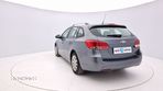 Chevrolet Cruze 1.6 LS - 3