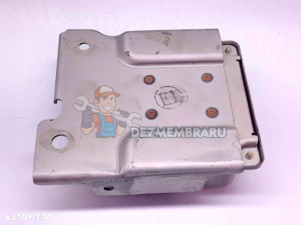 Calculator airbag Nissan X-Trail (T30) [Fabr 2001-2007] 41650-EQ070 - 4