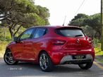 Renault Clio 1.5 dCi GT Line - 10