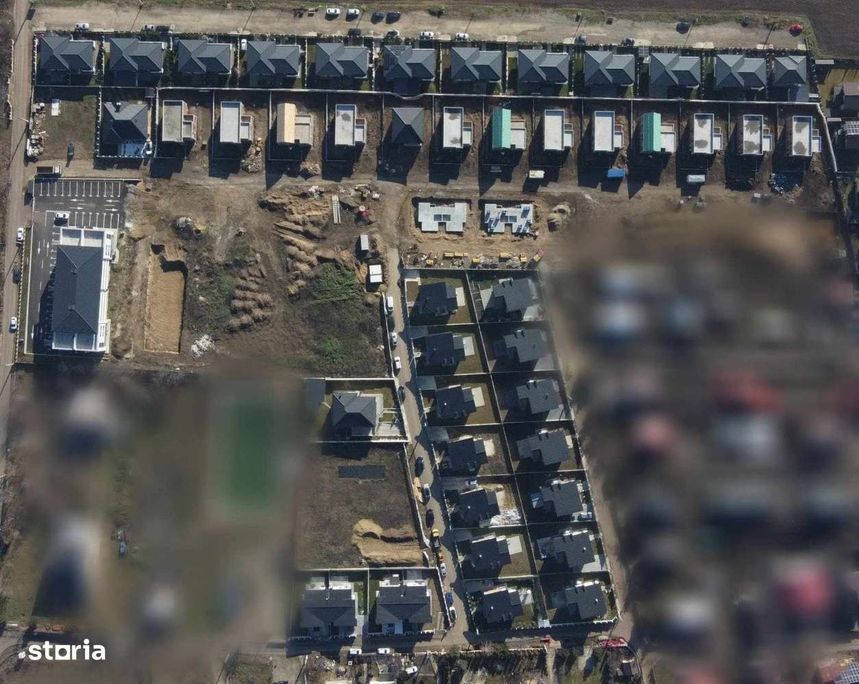 Apartament 1 camera, balcon, primar 2025-8