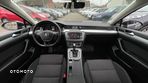 Volkswagen Passat 2.0 TDI BMT SCR Trendline DSG7 - 19