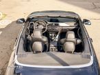 BMW Seria 4 425d Cabrio Sport-Aut. Sport Line - 8