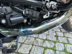 BMW R 1250 GS Adventure 40 anos - 31